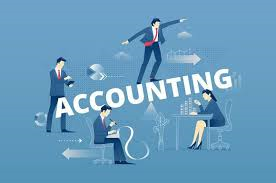 Professional Consultancy